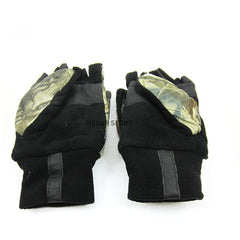 SARUNG TANGAN 2 FUNGSI (SA055) - Megah Sport