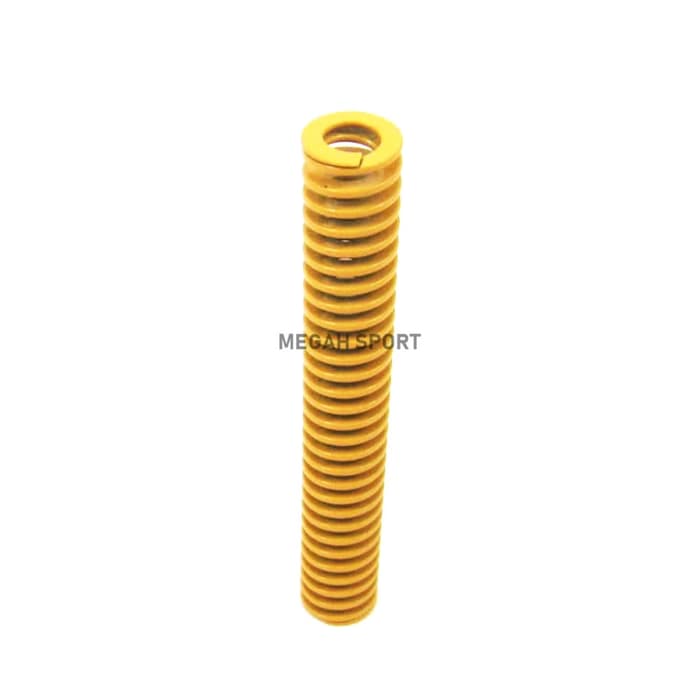 MISUMI KUNING 12.0 - 80MM (AS417) - Megah Sport