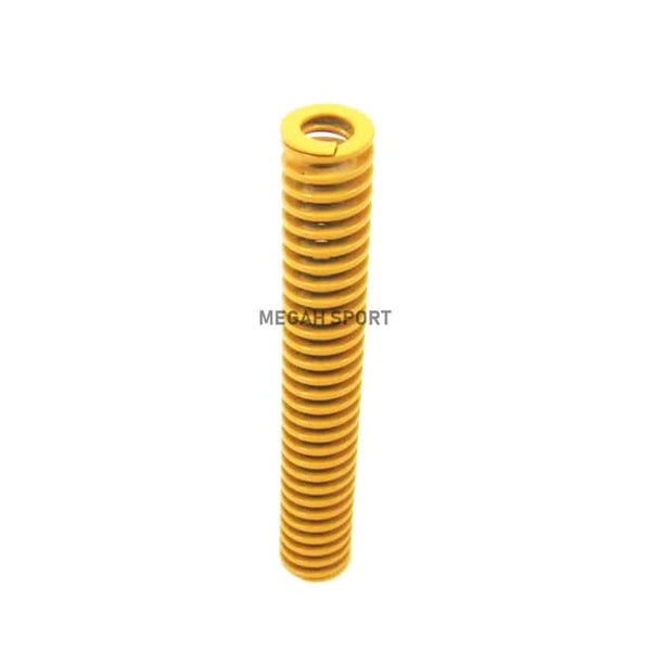 MISUMI KUNING 12.0 - 80MM (AS417) - Megah Sport