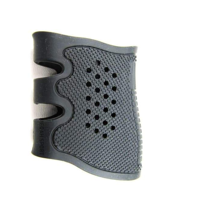 FULL SIZE GRIP SLEEVE  (OG180) - Megah Sport