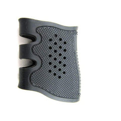 FULL SIZE GRIP SLEEVE  (OG180) - Megah Sport