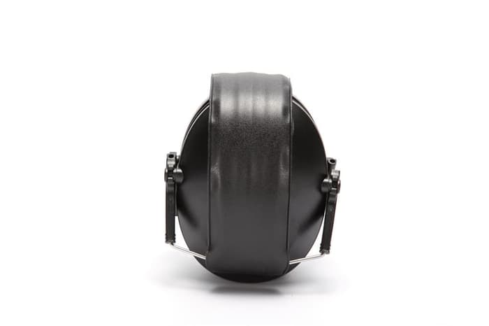 EAR PROTECTOR IGNITE TAC FORCE (AS546) - Megah Sport