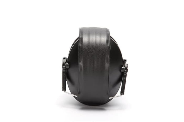 EAR PROTECTOR IGNITE TAC FORCE (AS546) - Megah Sport