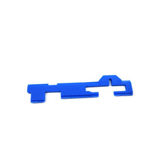 SPERPART G-36 MP0005 (OG063) - Megah Sport