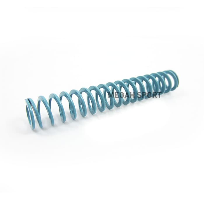 MISUMI BIRU 10.5 - 60MM (AS425) - Megah Sport