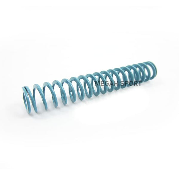 MISUMI BIRU 10.5 - 60MM (AS425) - Megah Sport