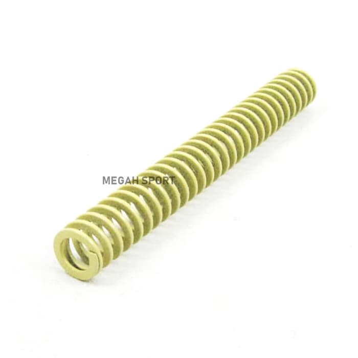 MISUMI CREAM 12.5 - 100MM (AS391) - Megah Sport