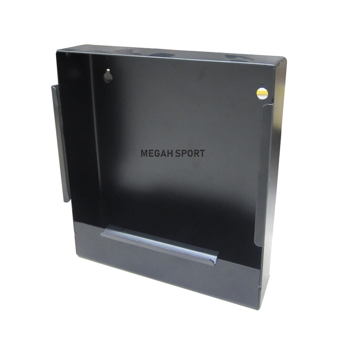 PLAT TARGET 17X17CM BARU (PE430) - Megah Sport