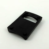 LEUPOLD DELTA POINT PRO 1911 BASE MOUNT 170904 (MT672) - Megah Sport