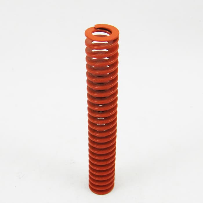 MISUMI ORANGE 12.5 - 80MM (AS416) - Megah Sport