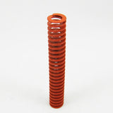 MISUMI ORANGE 12.5 - 80MM (AS416) - Megah Sport