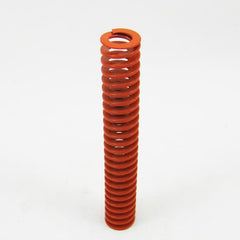 MISUMI ORANGE 12.5 - 80MM (AS416) - Megah Sport