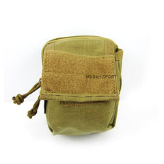 TAS 8223 (TA170) - Megah Sport
