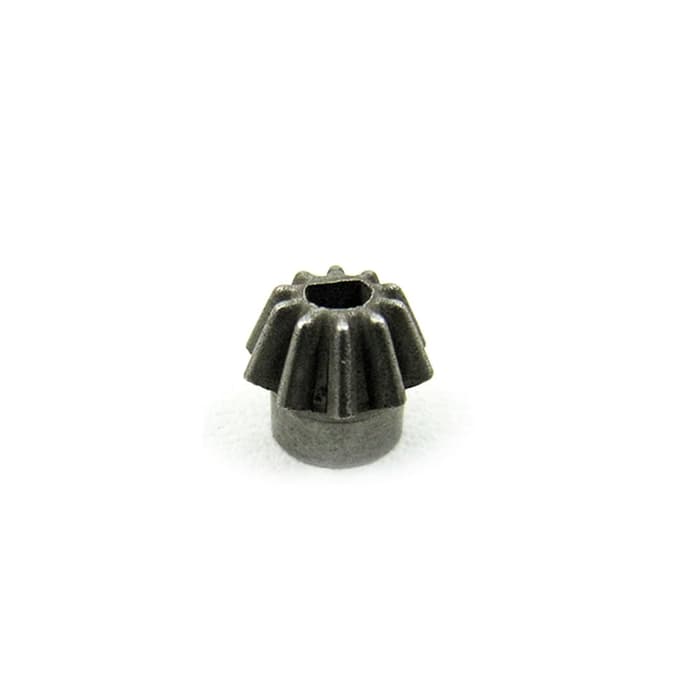PINION D / PINION O (OG033) - Megah Sport