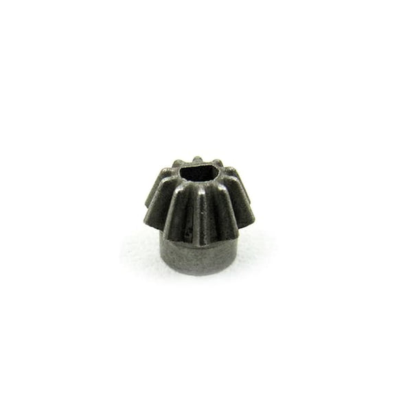 PINION D / PINION O (OG033) - Megah Sport
