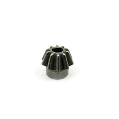 PINION D / PINION O (OG033) - Megah Sport