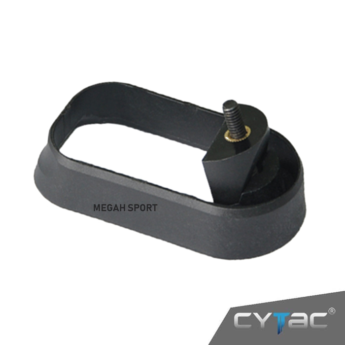 CYTAC MAGWELL (OG187) - Megah Sport