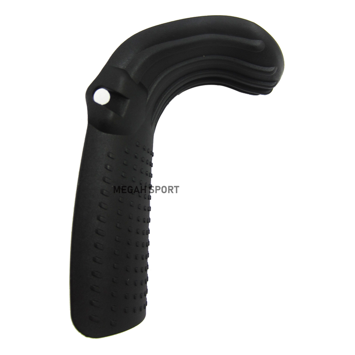 CYTAC GLOCK BEAVERTAIL GRIP (OG186) - Megah Sport