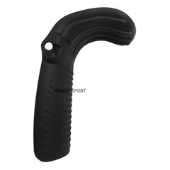 CYTAC GLOCK BEAVERTAIL GRIP (OG186) - Megah Sport