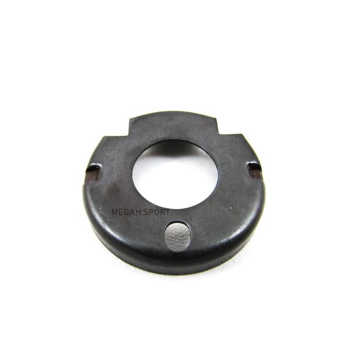 CUP GUARD SPAREPART AIRSOFT M4 (OG587) - Megah Sport
