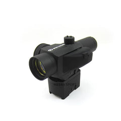 RED DOT-MINI GREYHOUND 1X30 (TC805) - Megah Sport