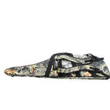 TAS CAMO TEBAL (TA071) - Megah Sport