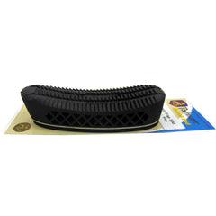 PACHMAYR RECOIL PAD CLASSIC TRAP 550 (AS274) - Megah Sport