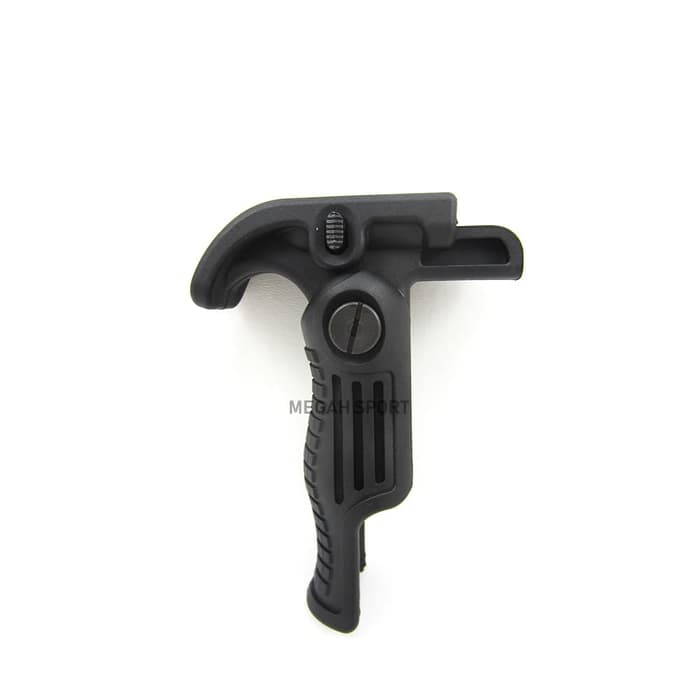 GRIP LIPAT QD (OG559) - Megah Sport