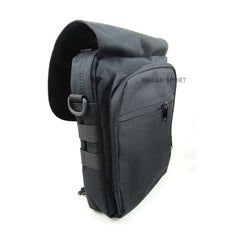 TAS SELEMPANG 6027 (TA173) - Megah Sport