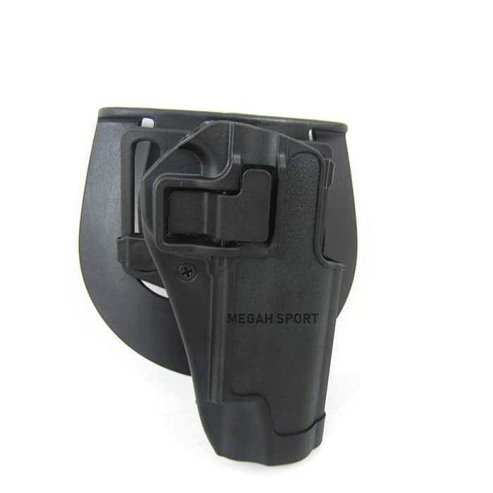 HOLSTER Gambar sekunder produk