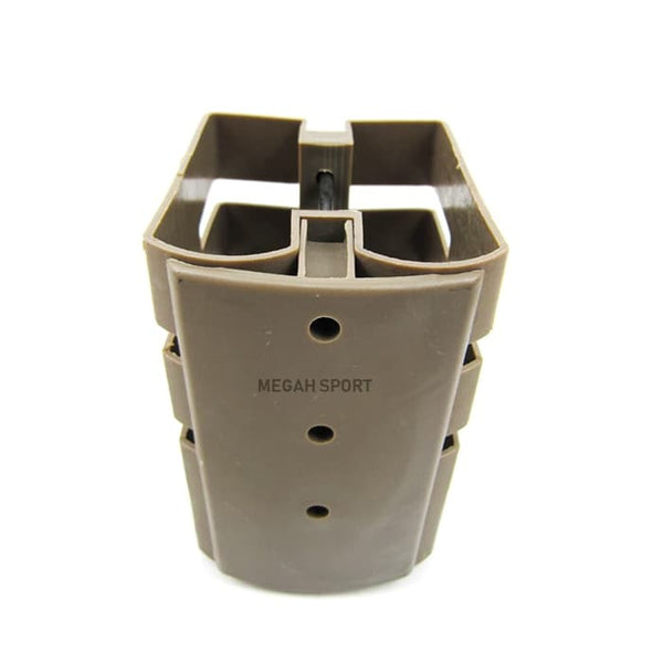FAT MAGAZINE UNIT AK (OG707) - Megah Sport