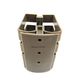 FAT MAGAZINE UNIT AK (OG707) - Megah Sport