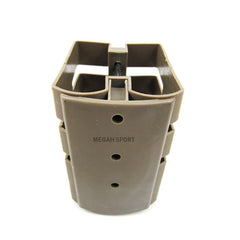 FAT MAGAZINE UNIT AK (OG707) - Megah Sport