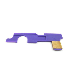 SELECTOR PLATE (OG061) - Megah Sport