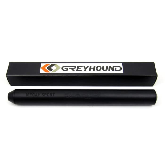 PEREDAM GREYHOUND HW200 Gambar sekunder produk