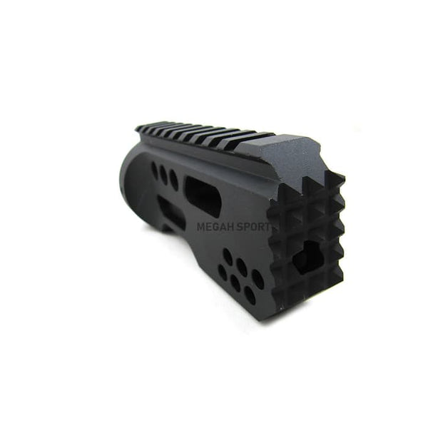 FLASH SIDER M-43 (OG579) - Megah Sport