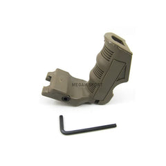 GRIP TEKUK NEW LQ (OG845) - Megah Sport