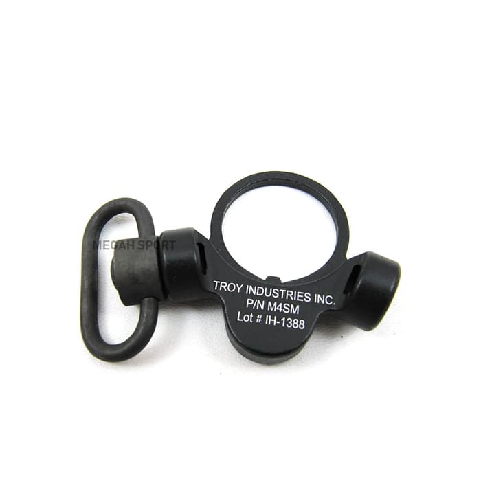 SLING SWIVEL TROY GBBR (OG720) - Megah Sport