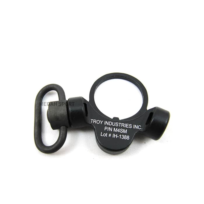 SLING SWIVEL TROY GBBR (OG720) Gambar sekunder produk
