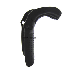 CYTAC GLOCK BEAVERTAIL GRIP (OG186) - Megah Sport
