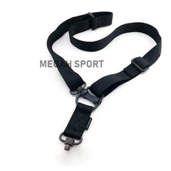 SLING MAGPUL MS4 (AS442) - Megah Sport