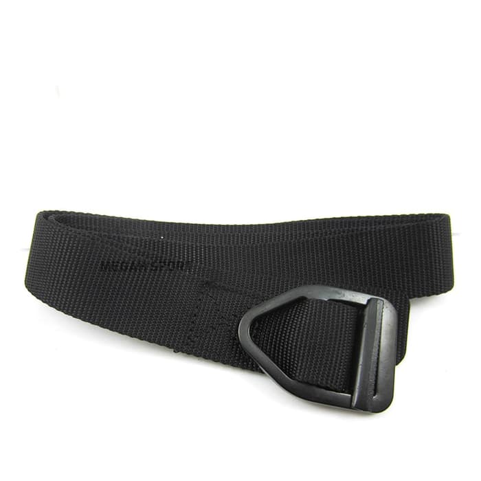 BAN BISON (OG662) - Megah Sport Gambar utama produk