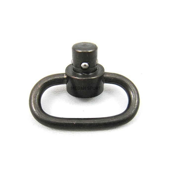 SWIVE PUSH ON (OG711) - Megah Sport