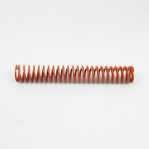 MISUMI ORANGE 12.5 - 80MM (AS416) - Megah Sport