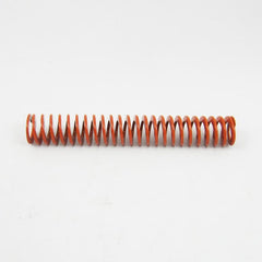 MISUMI ORANGE 12.5 - 80MM (AS416) - Megah Sport