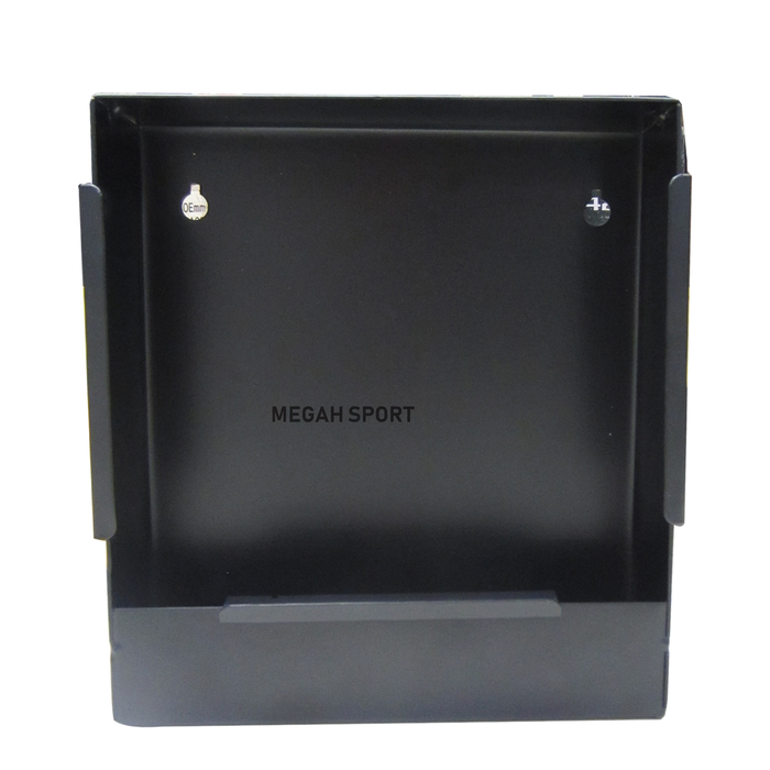 PLAT TARGET 17X17CM BARU (PE430) - Megah Sport