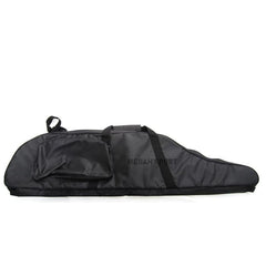 TAS DINIR PANJANG 120 CM (TA069) - Megah Sport