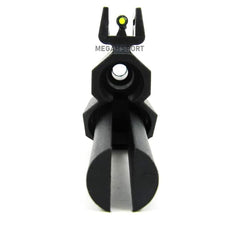 PISIR SHARP INOVA LARAS PENDEK TRUGLO (AS234) - Megah Sport