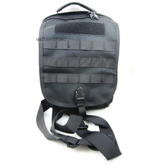 TAS SELEMPANG 6027 (TA173) - Megah Sport