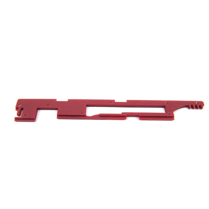 SPERPART AK NB0020 (OG062) - Megah Sport